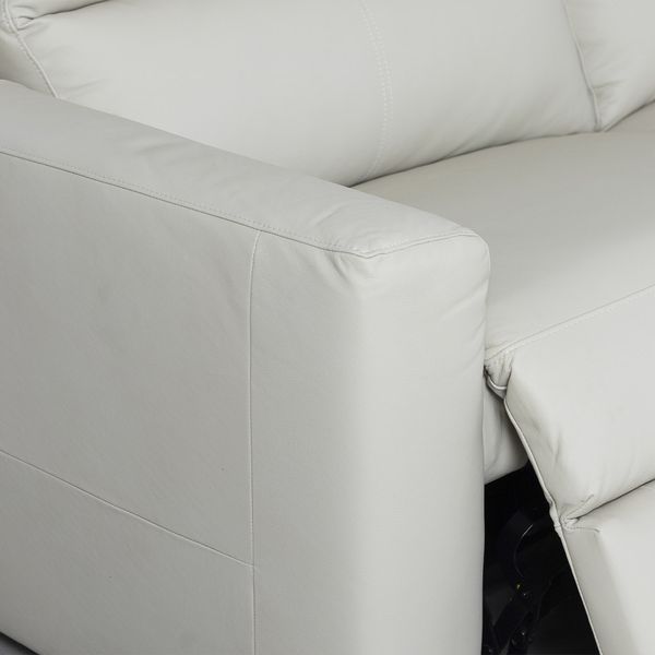 sofa braco